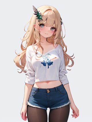 如何在事业与艺术之间找到平衡点：一场关于创作与职业追求的对话